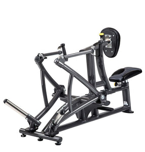 SportsArt A988 Seated Mid Row