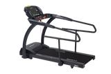 Sportsart T615M Treadmill