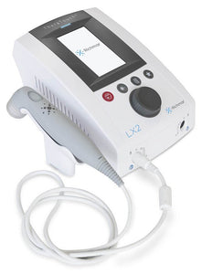 Richmar Theratouch LX2 Laser Light Therapy, Applicators & Cart Options