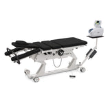 Chattanooga Triton® 6M Traction Table