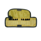 Adjustable Cuff® Variable wrist Weights - Total Rehab Solutions
