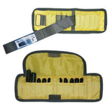 Adjustable Cuff® Variable wrist Weights - Total Rehab Solutions