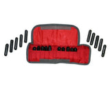 Adjustable Cuff® Variable wrist Weights - Total Rehab Solutions