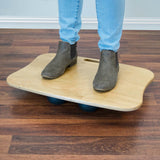 AERO Balance Board - Total Rehab Solutions