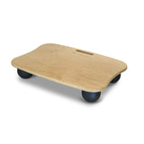 AERO Balance Board - Total Rehab Solutions