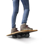 AERO Balance Board - Total Rehab Solutions