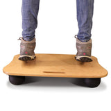 AERO Balance Board - Total Rehab Solutions