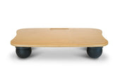 AERO Balance Board - Total Rehab Solutions