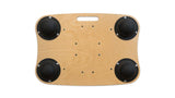 AERO Balance Board - Total Rehab Solutions