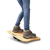 AERO Balance Board - Total Rehab Solutions