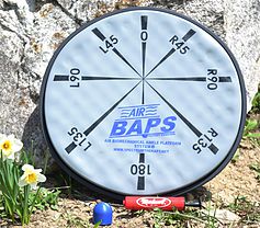 Physical Therapy Balance Boards & Stability Training Equipment – Total ...