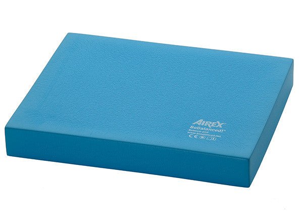 Airex® balance pad - Standard - 16" x 20" x 2.5"