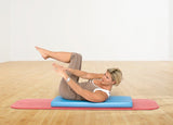 Airex® balance pad - X - large - 16" x 40" x 2.25" - Total Rehab Solutions