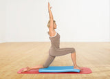 Airex® balance pad - X - large - 16" x 40" x 2.25" - Total Rehab Solutions
