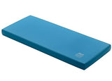 Airex® balance pad - X - large - 16" x 40" x 2.25" - Total Rehab Solutions