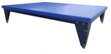 Bailey Bariatric High/Low Mat Table - Total Rehab Solutions