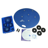 BAPS Board - Total Rehab Solutions