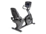 Bodycraft R1000 Touchscreen Recumbent Bike - Total Rehab Solutions
