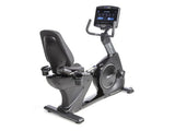Bodycraft R1000 Touchscreen Recumbent Bike - Total Rehab Solutions