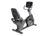 Bodycraft R1000 Touchscreen Recumbent Bike - Total Rehab Solutions