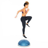 BOSU Pro w/DVD - Total Rehab Solutions