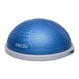 BOSU Pro w/DVD - Total Rehab Solutions