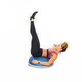 BOSU Pro w/DVD - Total Rehab Solutions