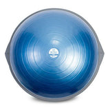 BOSU Pro w/DVD - Total Rehab Solutions