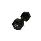 CanDo® Dumbbells - Total Rehab Solutions