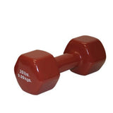 CanDo® Dumbbells - Total Rehab Solutions