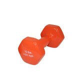 CanDo® Dumbbells - Total Rehab Solutions