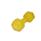 CanDo® Dumbbells - Total Rehab Solutions