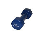 CanDo® Dumbbells - Total Rehab Solutions