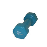 CanDo® Dumbbells - Total Rehab Solutions