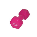 CanDo® Dumbbells - Total Rehab Solutions