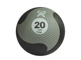 CanDo® Firm Medicine Balls - Total Rehab Solutions
