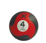 CanDo® Firm Medicine Balls - Total Rehab Solutions