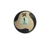 CanDo® Firm Medicine Balls - Total Rehab Solutions