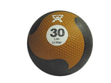 CanDo® Firm Medicine Balls - Total Rehab Solutions