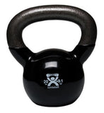 CanDo® Kettlebells - Total Rehab Solutions