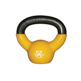 CanDo® Kettlebells - Total Rehab Solutions