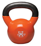 CanDo® Kettlebells - Total Rehab Solutions