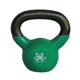 CanDo® Kettlebells - Total Rehab Solutions