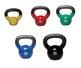CanDo® Kettlebells - Total Rehab Solutions