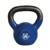 CanDo® Kettlebells - Total Rehab Solutions