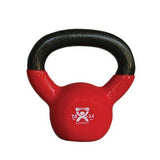 CanDo® Kettlebells - Total Rehab Solutions