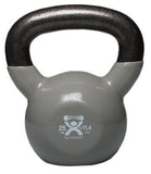 CanDo® Kettlebells - Total Rehab Solutions