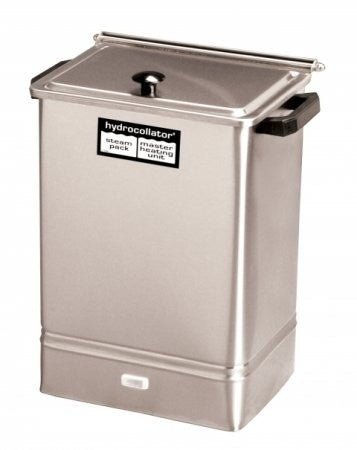 Chattanooga E-1 Stationary Hydrocollator