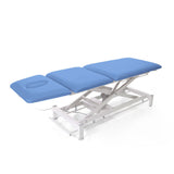 Chattanooga Galaxy 3 Section High/Low Treatment Table - Total Rehab Solutions