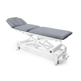 Chattanooga Galaxy 5 Section Electric High/Low Table - XL - Wide - Total Rehab Solutions
